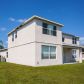 6113 41st St E, Bradenton, FL 34203 ID:14884731