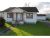 467 Industrial Park Rd Larose, LA 70373