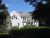 171 WEST WAY Mashpee, MA 02649