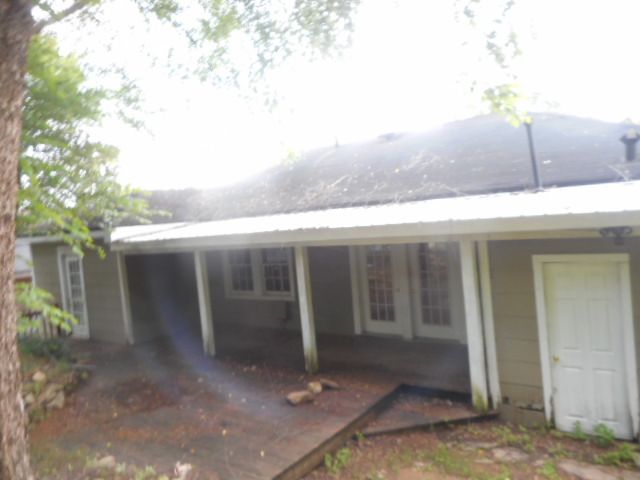 1908 Lynn Rd, Anniston, AL 36207