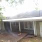 1908 Lynn Rd, Anniston, AL 36207 ID:14874031