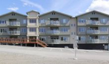 1126 E 16th Avenue #302 Anchorage, AK 99501