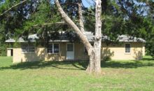 1511 Hwy 23 N Millen, GA 30442