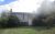 443 Edge Park Dr Lake City, PA 16423