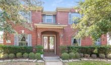 6414 Pinewood Trace Ln Houston, TX 77041