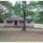 36 Setter Dr, Anniston, AL 36207 ID:14874599