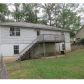 36 Setter Dr, Anniston, AL 36207 ID:14874601