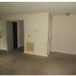 36 Setter Dr, Anniston, AL 36207 ID:14874603