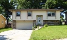 15205 Madison St Omaha, NE 68137