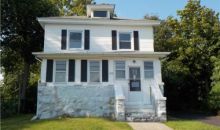 242 W Elmer St Vineland, NJ 08360