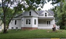 702 N 5th St Seward, NE 68434