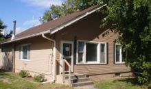 314 N 1st St Doniphan, NE 68832