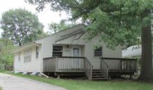 932 N 65th St Lincoln, NE 68505