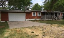 1363 E Ave South Sioux City, NE 68776