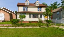 318 N 8th St Vineland, NJ 08360