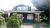 866 Wood St California, PA 15419