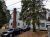 15 Snook St Scranton, PA 18505