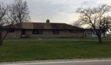 9105 State Route 571 Arcanum, OH 45304