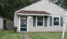 232 Jackson Ave Elyria, OH 44035