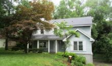 4940 W Bancroft St Toledo, OH 43615