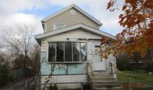 3569 E 75th St Cleveland, OH 44105