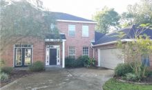 41391 Tulip Hill Ave Prairieville, LA 70769