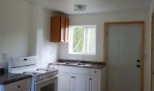 3670 S Musk Ox Street #Cabin Big Lake, AK 99652