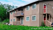 14160 W Holly Loop #3 Big Lake, AK 99652
