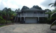 1791 A Makaleha Pl Kapaa, HI 96746