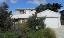 283 Ilikai St Kihei, HI 96753