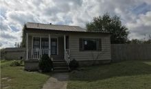 4814 W 26th St Tulsa, OK 74107