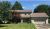 3374 Swallow Hollow Dr Youngstown, OH 44514