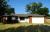 5612 S 93rd East Ave Tulsa, OK 74145