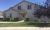 2982 E Somerset Village Way Spanish Fork, UT 84660