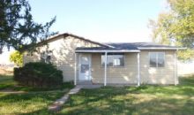 5325 S 5100 W Hooper, UT 84315