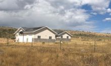 2226 W 200 S Kamas, UT 84036