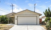 306 E Clarion Dr Carson, CA 90745