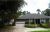 311 Lake Arbu Dr Manning, SC 29102