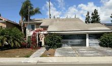 9751 El Greco Cir Fountain Valley, CA 92708