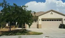 253 Percheron Ct San Jacinto, CA 92582