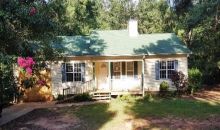 50 Opal St Luthersville, GA 30251