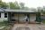 80 Knowles St Eastham, MA 02642