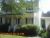 4603 PRESTBURY DRIVE Greensboro, NC 27455