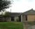 3215 Wuthering Heights Dr Houston, TX 77045