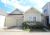 14939 Atmore Pl Dr Houston, TX 77082