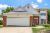 102 JUNIPER DR Arlington, TX 76018