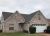 6996 S Beringer Dr Cordova, TN 38018