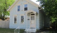 219 Walker St Michigan City, IN 46360