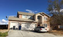 36616 Roosevelt Dr Palmdale, CA 93552