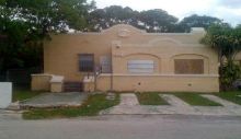 1644 Sw 24 Ave Miami, FL 33145